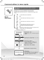 Предварительный просмотр 46 страницы Panasonic WH-MDC09H3E5 Quick Manual