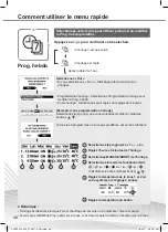 Предварительный просмотр 48 страницы Panasonic WH-MDC09H3E5 Quick Manual