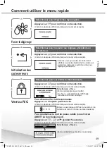 Предварительный просмотр 49 страницы Panasonic WH-MDC09H3E5 Quick Manual