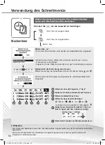 Предварительный просмотр 54 страницы Panasonic WH-MDC09H3E5 Quick Manual