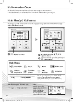 Предварительный просмотр 56 страницы Panasonic WH-MDC09H3E5 Quick Manual