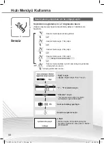 Предварительный просмотр 58 страницы Panasonic WH-MDC09H3E5 Quick Manual