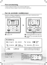 Предварительный просмотр 62 страницы Panasonic WH-MDC09H3E5 Quick Manual