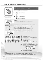 Предварительный просмотр 66 страницы Panasonic WH-MDC09H3E5 Quick Manual