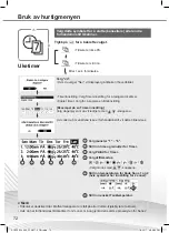 Предварительный просмотр 72 страницы Panasonic WH-MDC09H3E5 Quick Manual