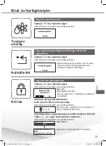 Предварительный просмотр 73 страницы Panasonic WH-MDC09H3E5 Quick Manual