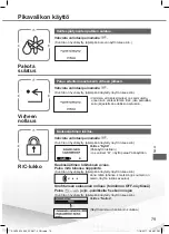 Предварительный просмотр 79 страницы Panasonic WH-MDC09H3E5 Quick Manual