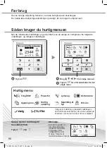 Предварительный просмотр 80 страницы Panasonic WH-MDC09H3E5 Quick Manual