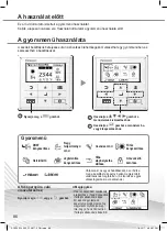 Предварительный просмотр 86 страницы Panasonic WH-MDC09H3E5 Quick Manual