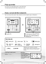 Предварительный просмотр 98 страницы Panasonic WH-MDC09H3E5 Quick Manual