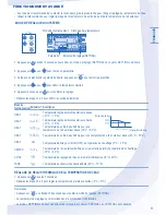 Preview for 17 page of Panasonic WH-MDC12C6E5 Operating Instructions Manual