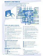 Preview for 24 page of Panasonic WH-MDC12C6E5 Operating Instructions Manual