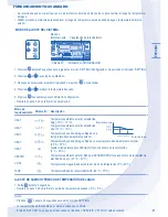 Preview for 27 page of Panasonic WH-MDC12C6E5 Operating Instructions Manual