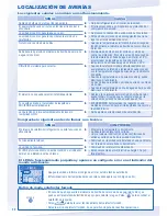 Preview for 30 page of Panasonic WH-MDC12C6E5 Operating Instructions Manual