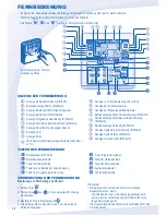 Preview for 34 page of Panasonic WH-MDC12C6E5 Operating Instructions Manual