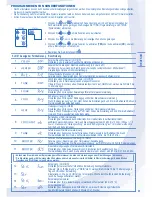 Preview for 35 page of Panasonic WH-MDC12C6E5 Operating Instructions Manual