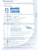 Preview for 37 page of Panasonic WH-MDC12C6E5 Operating Instructions Manual