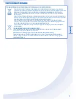 Preview for 41 page of Panasonic WH-MDC12C6E5 Operating Instructions Manual