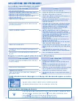 Preview for 50 page of Panasonic WH-MDC12C6E5 Operating Instructions Manual