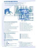 Preview for 54 page of Panasonic WH-MDC12C6E5 Operating Instructions Manual