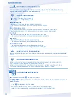 Preview for 56 page of Panasonic WH-MDC12C6E5 Operating Instructions Manual