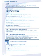 Preview for 66 page of Panasonic WH-MDC12C6E5 Operating Instructions Manual