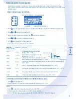 Preview for 67 page of Panasonic WH-MDC12C6E5 Operating Instructions Manual