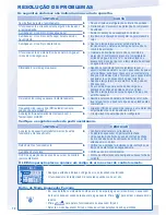 Preview for 70 page of Panasonic WH-MDC12C6E5 Operating Instructions Manual