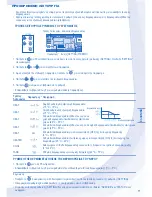 Preview for 77 page of Panasonic WH-MDC12C6E5 Operating Instructions Manual