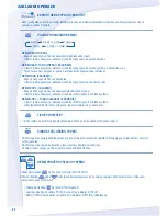 Preview for 86 page of Panasonic WH-MDC12C6E5 Operating Instructions Manual