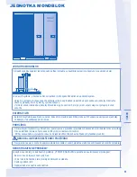 Preview for 89 page of Panasonic WH-MDC12C6E5 Operating Instructions Manual