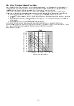 Preview for 13 page of Panasonic WH-MDC12G6E5 Service Manual