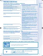 Предварительный просмотр 9 страницы Panasonic WH-MDF06D3E5 Operating Instructions Manual