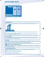 Предварительный просмотр 40 страницы Panasonic WH-MDF06D3E5 Operating Instructions Manual