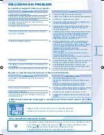 Предварительный просмотр 41 страницы Panasonic WH-MDF06D3E5 Operating Instructions Manual