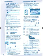 Предварительный просмотр 46 страницы Panasonic WH-MDF06D3E5 Operating Instructions Manual