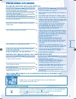 Предварительный просмотр 49 страницы Panasonic WH-MDF06D3E5 Operating Instructions Manual