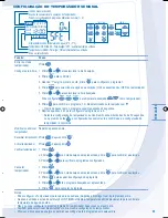 Предварительный просмотр 55 страницы Panasonic WH-MDF06D3E5 Operating Instructions Manual