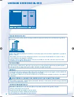 Предварительный просмотр 56 страницы Panasonic WH-MDF06D3E5 Operating Instructions Manual