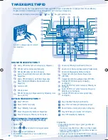 Предварительный просмотр 60 страницы Panasonic WH-MDF06D3E5 Operating Instructions Manual