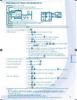 Предварительный просмотр 63 страницы Panasonic WH-MDF06D3E5 Operating Instructions Manual