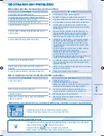 Предварительный просмотр 73 страницы Panasonic WH-MDF06D3E5 Operating Instructions Manual