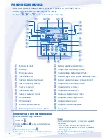 Предварительный просмотр 28 страницы Panasonic WH-MDF09C3E8 Operating Instructions Manual