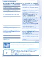 Предварительный просмотр 33 страницы Panasonic WH-MDF09C3E8 Operating Instructions Manual