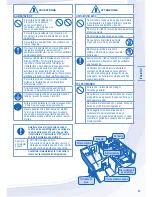 Предварительный просмотр 35 страницы Panasonic WH-MDF09C3E8 Operating Instructions Manual