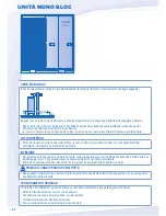 Предварительный просмотр 40 страницы Panasonic WH-MDF09C3E8 Operating Instructions Manual