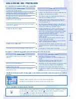 Предварительный просмотр 41 страницы Panasonic WH-MDF09C3E8 Operating Instructions Manual