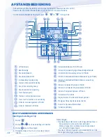 Предварительный просмотр 44 страницы Panasonic WH-MDF09C3E8 Operating Instructions Manual