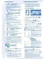 Предварительный просмотр 46 страницы Panasonic WH-MDF09C3E8 Operating Instructions Manual