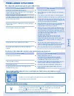 Предварительный просмотр 49 страницы Panasonic WH-MDF09C3E8 Operating Instructions Manual